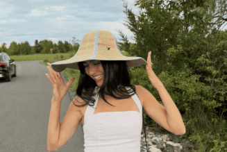 How an OpenAI influencer trip backfired 