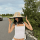 How an OpenAI influencer trip backfired 