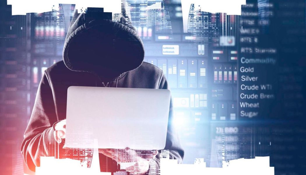 How Kenyans lost Sh491m, cryptos via SIM hijack