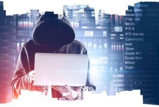 How Kenyans lost Sh491m, cryptos via SIM hijack