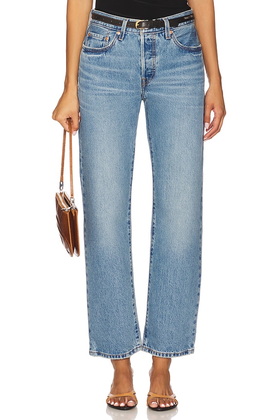 501 '90s Jeans