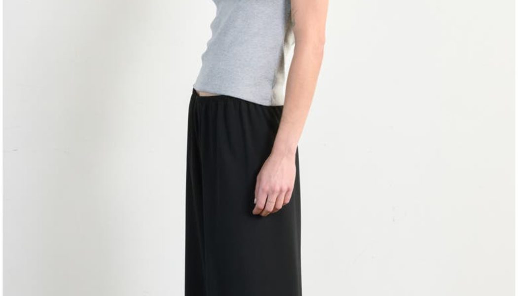 If You Love Timeless Clothing, This Is the Brand to Shop at Nordstrom