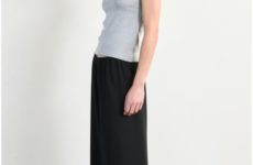 If You Love Timeless Clothing, This Is the Brand to Shop at Nordstrom