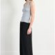 If You Love Timeless Clothing, This Is the Brand to Shop at Nordstrom
