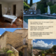 Inside My Stay at the #1 Resort in France, Where Celebs and ITK Fashion People Go to Unplug