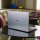 Is this $450 laptop from an unknown brand too good to be true?