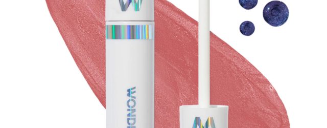 It’s Been a Minute Since I’ve Rated TikTok-Viral Beauty Products—10 That Earn My Respect in 2026