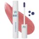 It’s Been a Minute Since I’ve Rated TikTok-Viral Beauty Products—10 That Earn My Respect in 2026