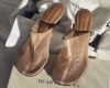 It’s Here—The Summer Shoe Trend That Will Make Summer Outfits Look Rich