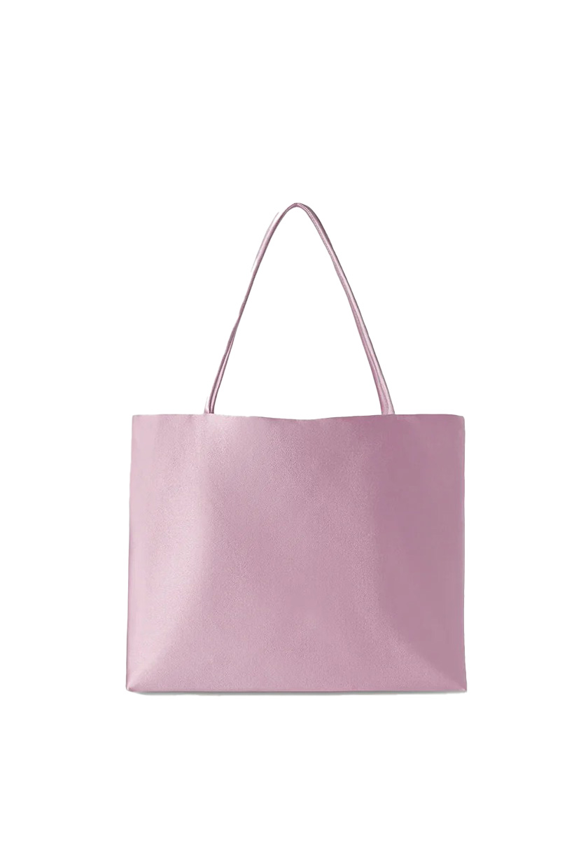 The Row, Cecily Bag