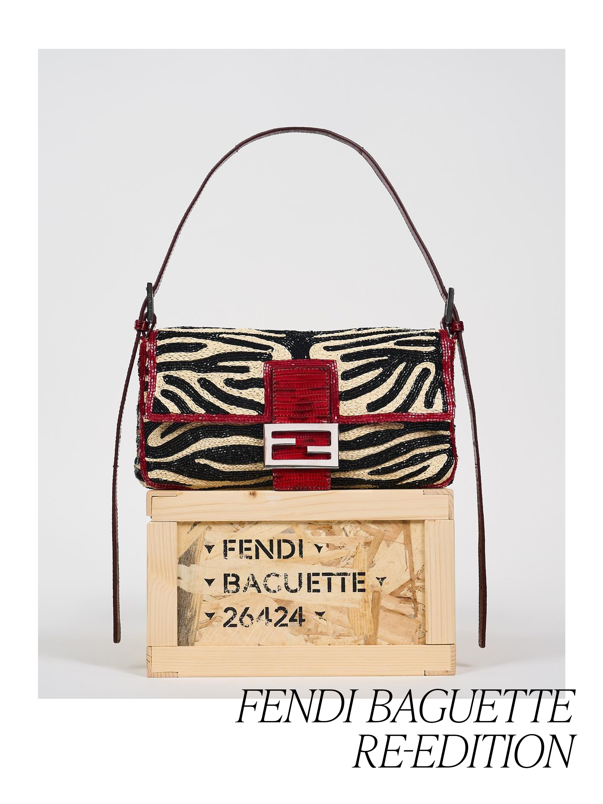 Fall cult investment buys