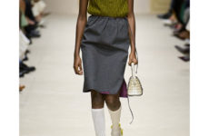 It's Official: These Are the 7 Cult Investment Buys on Every Fashion Person's Fall Wish List