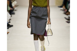 It's Official: These Are the 7 Cult Investment Buys on Every Fashion Person's Fall Wish List