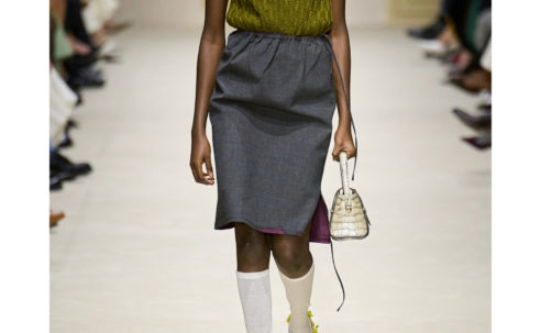 It's Official: These Are the 7 Cult Investment Buys on Every Fashion Person's Fall Wish List