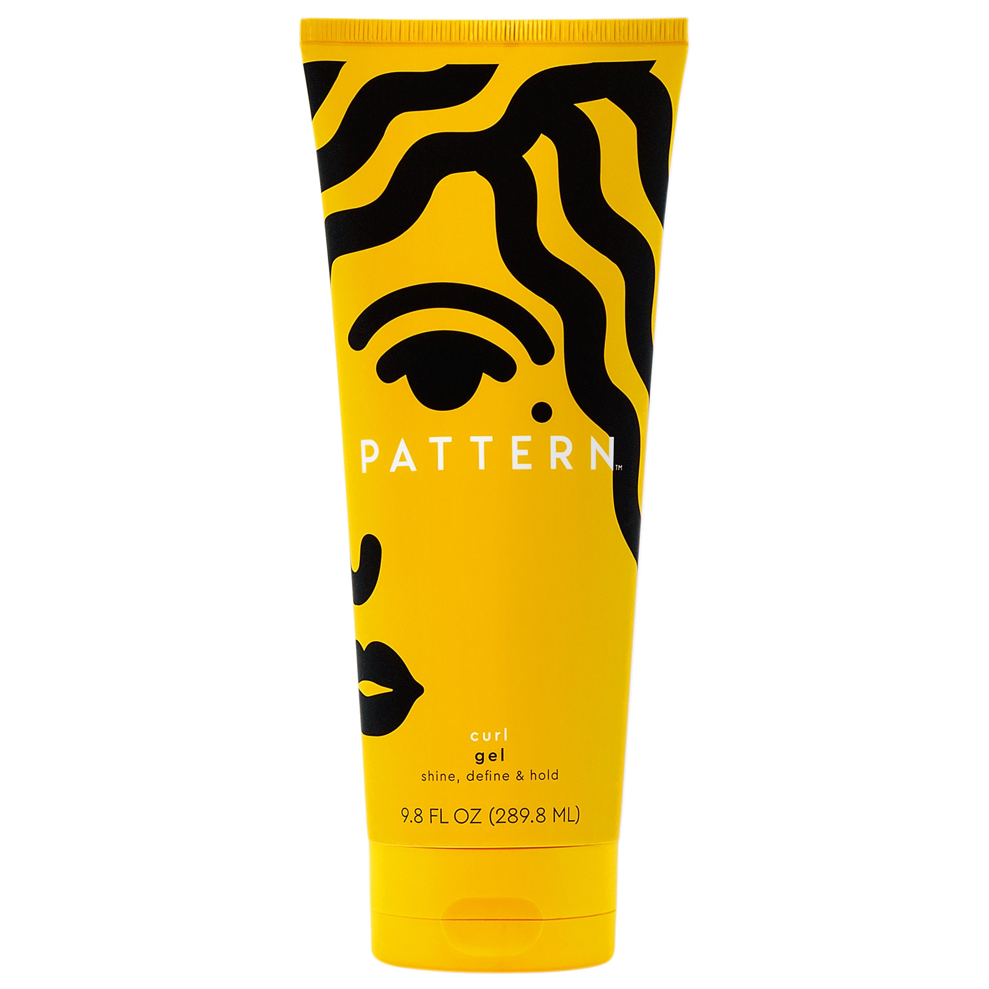 Curl Gel Cr&amp;egrave;me