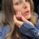 "I've Really Learned From My Roots": Vittoria Ceretti on Italian Beauty and Her A.M. Wellness Ritual