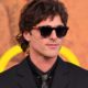 Jacob Elordi in Talks to Join Scarlett Johansson in Ari Aster's 'Scapegoat'