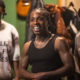 Jacquees On Young Thug’s Reaction To His Artist, Tyler Watts Singing To Mariah The Scientist