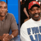 Joe Budden & Charlamagne Tha God Land Among The Highest-Paid Podcasters