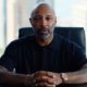 Joe Budden Launches 'Crime In America' Podcast With Wolf Entertainment