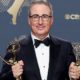 John Oliver Extends HBO Contract for 'Last Week Tonight' Through 2027
