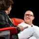 Jony Ive’s first OpenAI gadget is reportedly a hockey puck-sized smart speaker