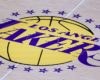 Josh Kushner and Bob Iger to Acquire Los Angeles Lakers for $12.5 Billion USD