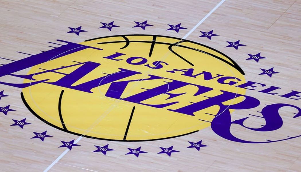 Josh Kushner and Bob Iger to Acquire Los Angeles Lakers for $12.5 Billion USD