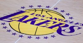 Josh Kushner and Bob Iger to Acquire Los Angeles Lakers for $12.5 Billion USD