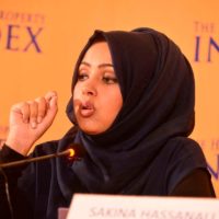Karen and Lang’ata lead Nairobi land price growth