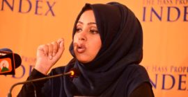 Karen and Lang’ata lead Nairobi land price growth