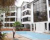 KCB wins fight to auction Cytonn hotel in Sh425m row