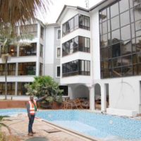 KCB wins fight to auction Cytonn hotel in Sh425m row