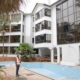KCB wins fight to auction Cytonn hotel in Sh425m row