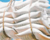 Kenya audits informal sugar imports amid market distortion