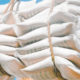 Kenya audits informal sugar imports amid market distortion