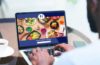Kenya needs smart gig economy rules