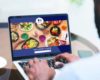 Kenya needs smart gig economy rules