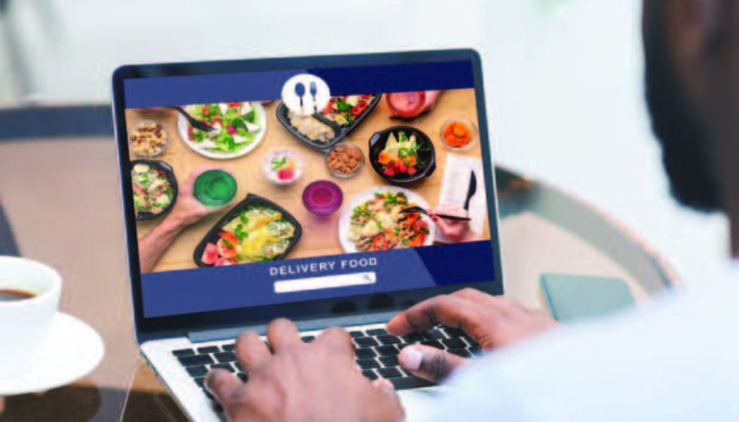 Kenya needs smart gig economy rules