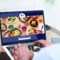 Kenya needs smart gig economy rules