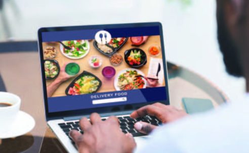 Kenya needs smart gig economy rules