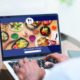Kenya needs smart gig economy rules