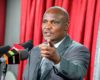 Kenya taps Sh220bn loans to pay salaries and debts