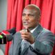 Kenya taps Sh220bn loans to pay salaries and debts