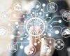 Kenya’s small businesses must embrace digital transformation