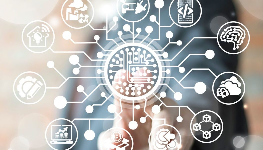 Kenya’s small businesses must embrace digital transformation