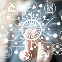 Kenya’s small businesses must embrace digital transformation