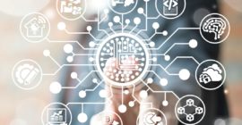 Kenya’s small businesses must embrace digital transformation