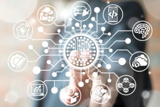 Kenya’s small businesses must embrace digital transformation