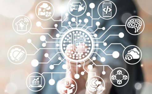 Kenya’s small businesses must embrace digital transformation